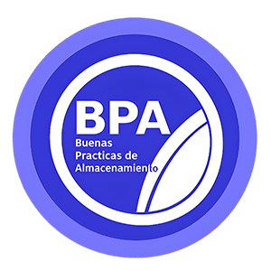 BPA