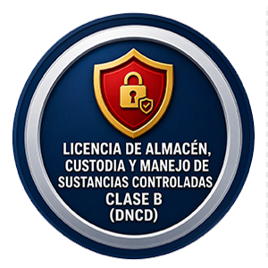 DNCD