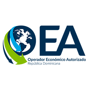 OEA